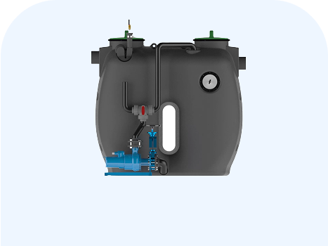 plbm12