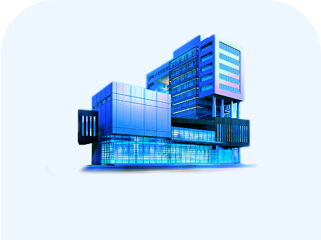 plbm2