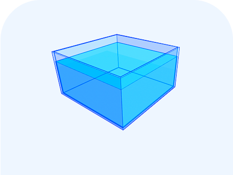 plbm4