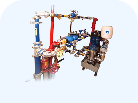 plbm5