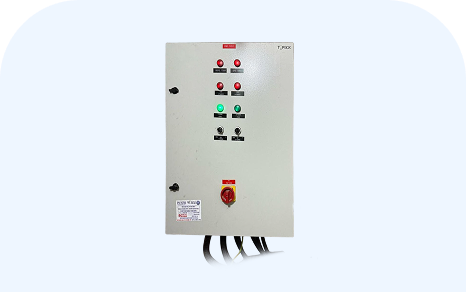 plbm8