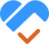 plmb_logo