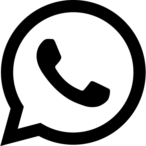 קישור לווטסאפ