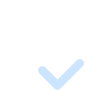 plmb_logo